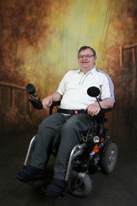 Helmuth Kohlmeyer